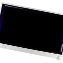 МЕДИЧНИЙ МОНІТОР 26 ДЮЙМІВ, FULL HD STRYKER VISIONPRO