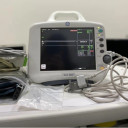 Монітор пацієнта GE Dash 3000