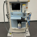 Наркозно-дихальний апарат DRAGER Primus  Infinity Empowered