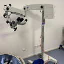 Операційний мікроскоп Zeiss OPMI Pico (S100)