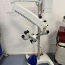 Операційний мікроскоп Zeiss OPMI Pico (S100)