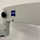 Операційний мікроскоп Zeiss OPMI Pico (S100)