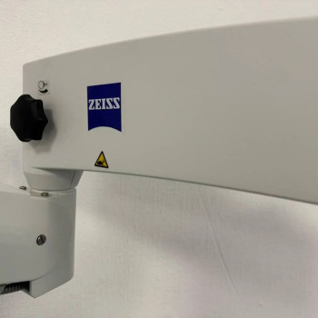 Операційний мікроскоп Zeiss OPMI Pico (S100)
