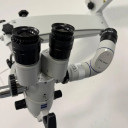 Операційний мікроскоп Zeiss OPMI Pico (S100)