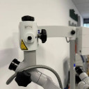 Операційний мікроскоп Zeiss OPMI Pico (S100)