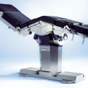 Операційний стіл MAQUET Magnus 1180