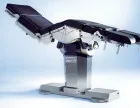 Операційний стіл MAQUET Magnus 1180