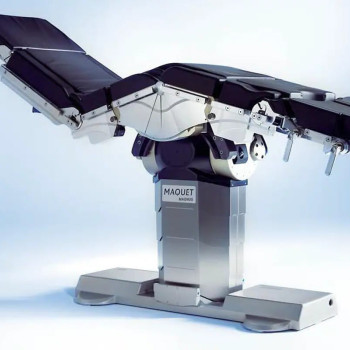 Операційний стіл MAQUET Magnus 1180