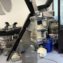 Операційний стіл MAQUET Magnus 1180