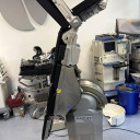 Операційний стіл MAQUET Magnus 1180