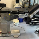 Операційний стіл MAQUET Magnus 1180