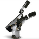 Операційний стіл MAQUET Magnus 1180