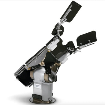 Операційний стіл MAQUET Magnus 1180