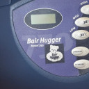 Апарат для обігріву пацієнта BAIR HUGGER 750