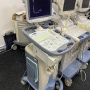 УЗД апарат Toshiba Famio 8