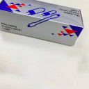 Лампа галогенна. Halogen Photo Optic Lamp