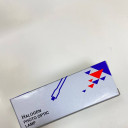 Лампа галогенна. Halogen Photo Optic Lamp