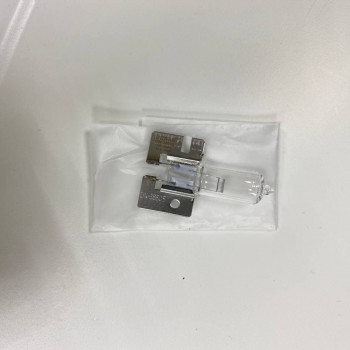 Лампа галогенна. Halogen Photo Optic Lamp