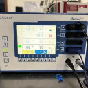 Електрокоагулятор Aesculap Nelson Deluxe