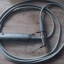 Шейверна рукоятка Smith & Nephew Dyonics POWERMAX ELITE