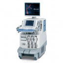Апарат УЗД Toshiba Aplio Artida