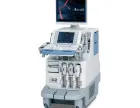 Апарат УЗД Toshiba Aplio Artida