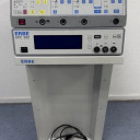 Електрохірургічний коагулятор Erbe ICC 350
