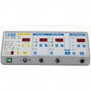 Електрохірургічний коагулятор Erbe ICC 350