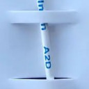 Електрод Ellman A2D одноразовий голчастий