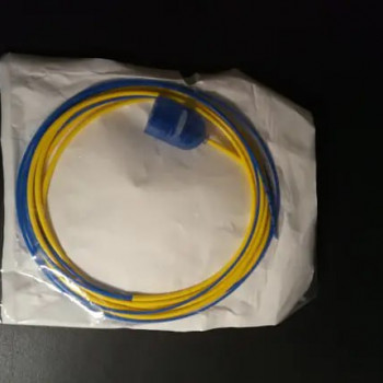 Зонд ERBE APC 300, Аргон