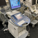 УЗД апарат GE VOLUSON E6 експертного класу