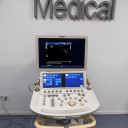 УЗІ апарат експертного класу Philips IE33