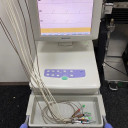 УЗД апарат Toshiba Famio 8