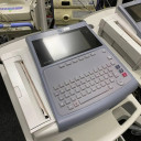 УЗД апарат Toshiba Famio 8