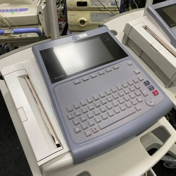 УЗД апарат Toshiba Famio 8