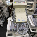 УЗД апарат Toshiba Famio 8