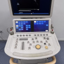 УЗІ апарат експертного класу Philips IE33