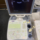 УЗД апарат Toshiba Famio 8