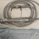 Шейвер артроскопічний Smith & Nephew DYONICS POWER II