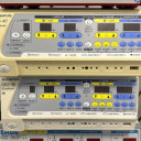 Система високочастотна електрохірургічна Olympus UES-40