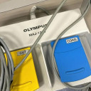 Система високочастотна електрохірургічна Olympus UES-40