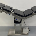 Стіл хірургічний електричний Trumpf JUPITER SM