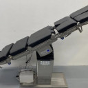 Стіл хірургічний електричний Trumpf JUPITER SM