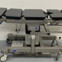 Стіл хірургічний електричний Trumpf JUPITER SM
