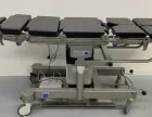 Стіл хірургічний електричний Trumpf JUPITER SM
