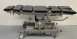 Стіл хірургічний електричний Trumpf JUPITER SM