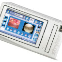 Stryker sdc ultra записуючий пристрій 240-050-988