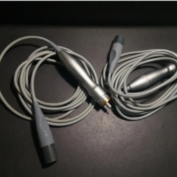 Ультразвукова рукоятка Ethicon Harmonic HP054