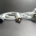 Ультразвукова рукоятка Ethicon Harmonic HP054