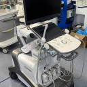 Ультразвуковий діагностичний апарат Toshiba Aplio i800